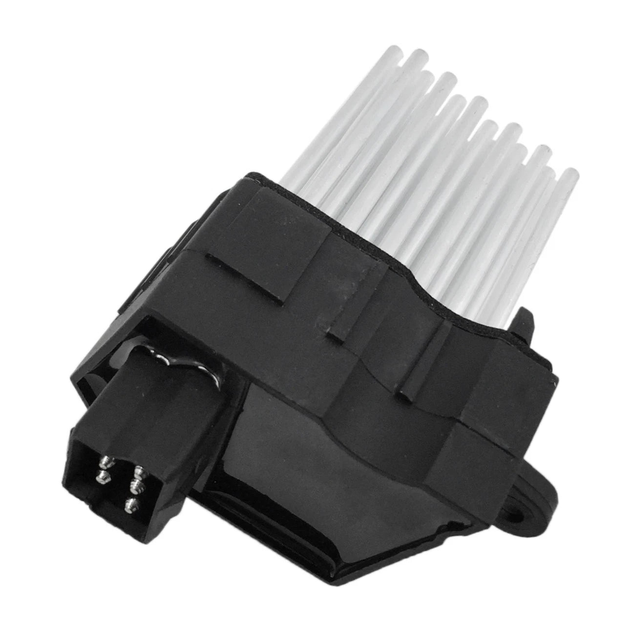 Heater Blower Motor Resistor for Range Rover BMW E46 325i 330i (1998–2006)