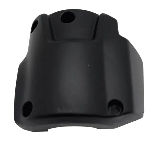 OEM Right Hand Side Housing-Switch for Can-Am Spyder (2021–2025) - 710005158