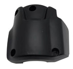 OEM Right Hand Side Housing-Switch for Can-Am Spyder (2021–2025) - 710005158