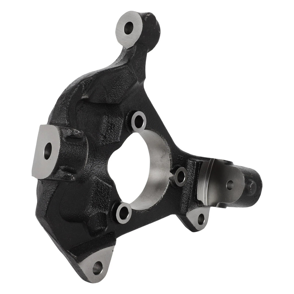 Front Right Steering Knuckle for Chevrolet Silverado 1500 (2007-2018)