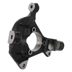 Front Right Steering Knuckle for Chevrolet Silverado 1500 (2007-2018)