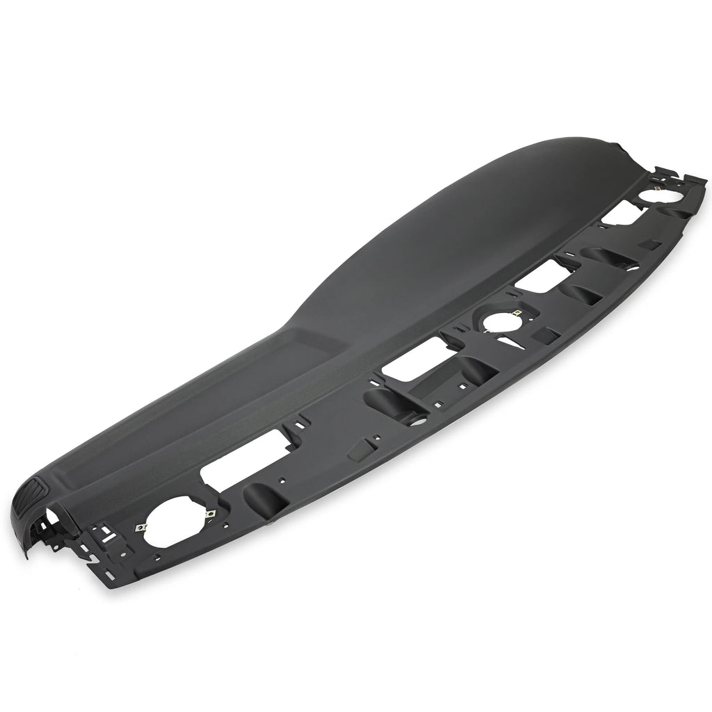 Dash Cover Cap for Dodge Ram 1500 2500 5500 (2002–2005)