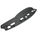 Dash Cover Cap for Dodge Ram 1500 2500 5500 (2002–2005)