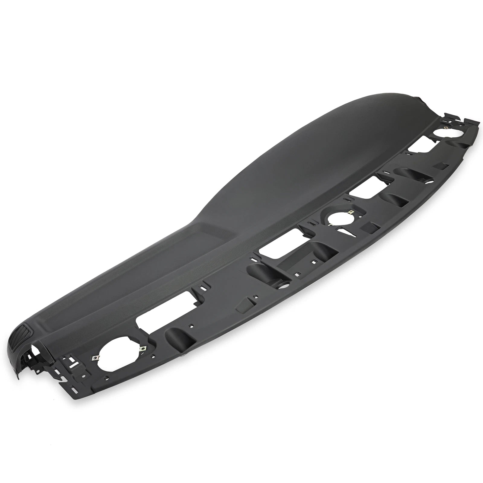 Dash Cover Cap for Dodge Ram 1500 2500 5500 (2002–2005)
