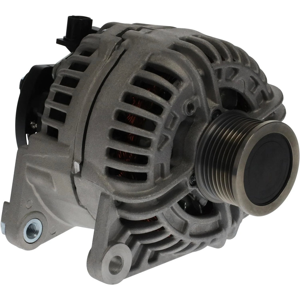 Alternator for Dodge Ram 2500 3500 4000 (2006–2009)
