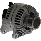 Alternator for Dodge Ram 2500 3500 4000 (2006–2009)