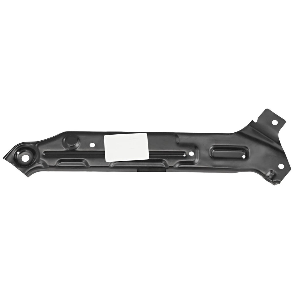 Radiator Support Core Driver Left Side Upper for VW Atlas (2021–2023)