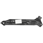 Radiator Support Core Driver Left Side Upper for VW Atlas (2021–2023)