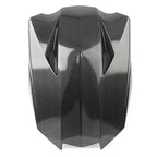 Rear Seat Cover Cowl for Kawasaki Z1000 (2010-2013)