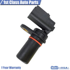 Crankshaft Position Sensor for Chrysler PT Cruiser (2003-2010)