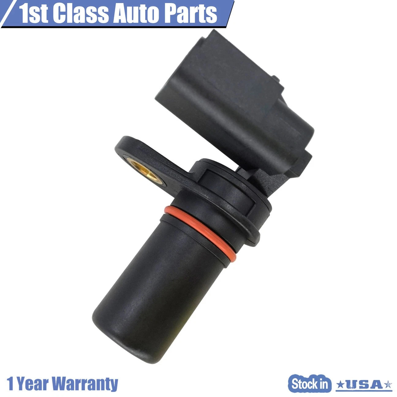 Crankshaft Position Sensor for Chrysler PT Cruiser (2003-2010)