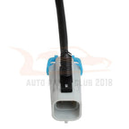 O2 Oxygen Sensor for GMC Sierra 1500 (2007-2012)
