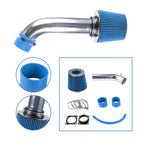 Cold Air Intake System Kit for Nissan 350Z Infiniti G35 (2003–2006)