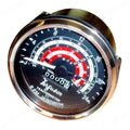 Tachometer Rev Counter for Massey Ferguson 65 (1962–1975)