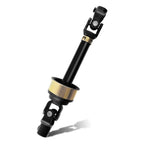 Intermediate Steering Shaft for Toyota Camry Avalon (2012-2018)