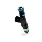 Fuel Injector for Ford Focus Escape Fusion Mazda 3 Volvo S60 (2.0L 2.5L)
