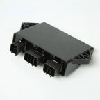 CDI Ignition Unit for Yamaha YFM400 Kodiak (2002–2006)