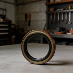 Axle Seal 6658228 for Bobcat Skid Steer S130 S150 S160 S175 S185 (–)