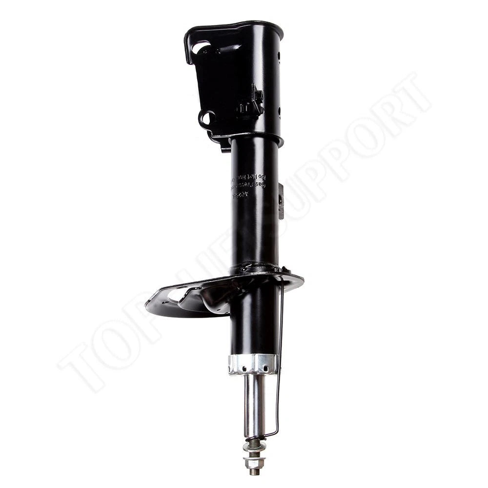 Set of 4 Struts Assembly for Dodge Avenger (2008–2013)