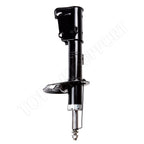 Set of 4 Struts Assembly for Dodge Avenger (2008–2013)