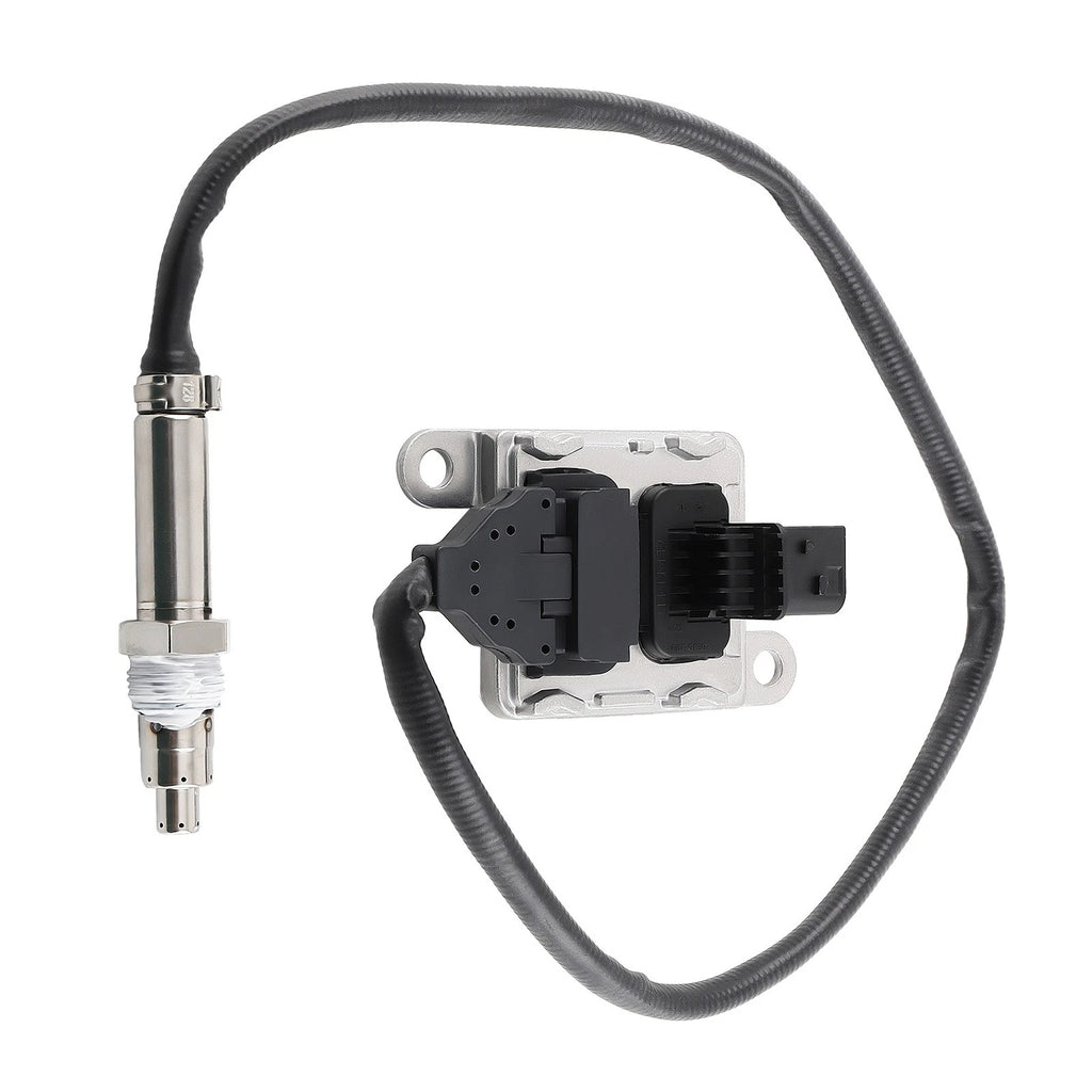 Nitrogen Oxide Sensor for Mercedes-Benz DDE Freightliner (A0101531928)