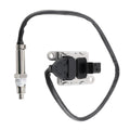 Nitrogen Oxide Sensor for Mercedes-Benz DDE Freightliner (A0101531928)