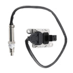 Nitrogen Oxide Sensor for Mercedes-Benz DDE Freightliner (A0101531928)