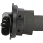 Camshaft Position Sensors for VW Dodge Durango Challenger 300 Journey