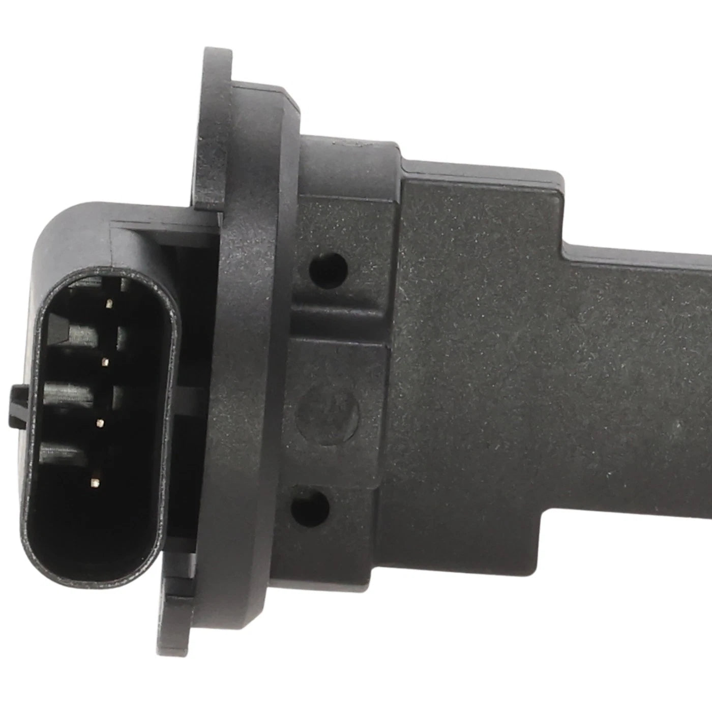Camshaft Position Sensors for VW Dodge Durango Challenger 300 Journey