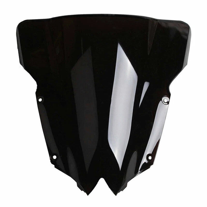Windscreen for Yamaha YZF R6 (2008–2016)
