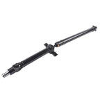 Rear Driveshaft Assembly 27111AG12A for Subaru Outback (2005–2009)