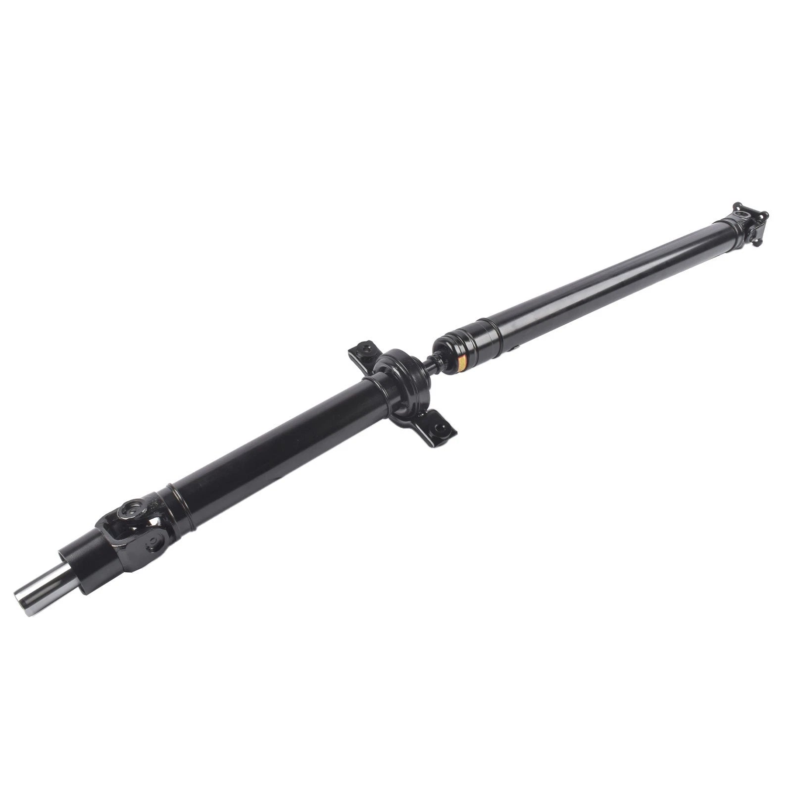 Rear Driveshaft Assembly 27111AG12A for Subaru Outback (2005–2009)