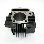 Engine Barrel Bore Cylinder Body for Shineray 150CC Quad Dirt Bike (150CC)