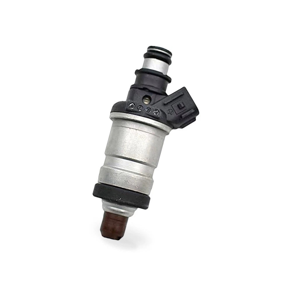Fuel Injector Set for Honda Accord (1998–2002) 2.3L 06164-P2J-000