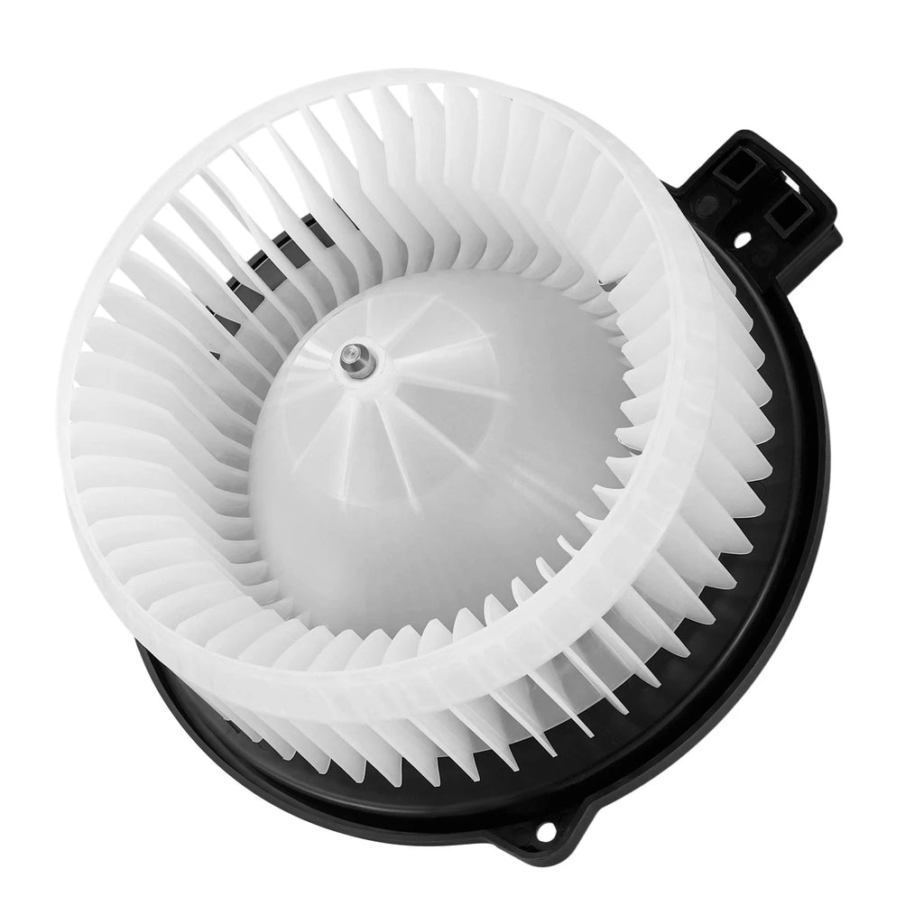 Front Blower Motor for Ford Mustang (1996–2004)
