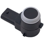Parking Assist Sensors Set of 2 for MB C250
