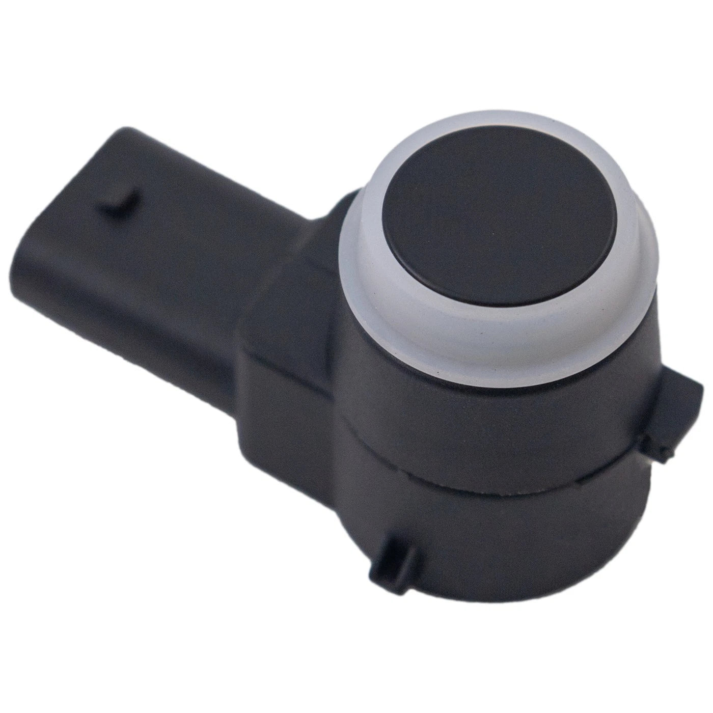 Parking Assist Sensors Set of 2 for MB C250