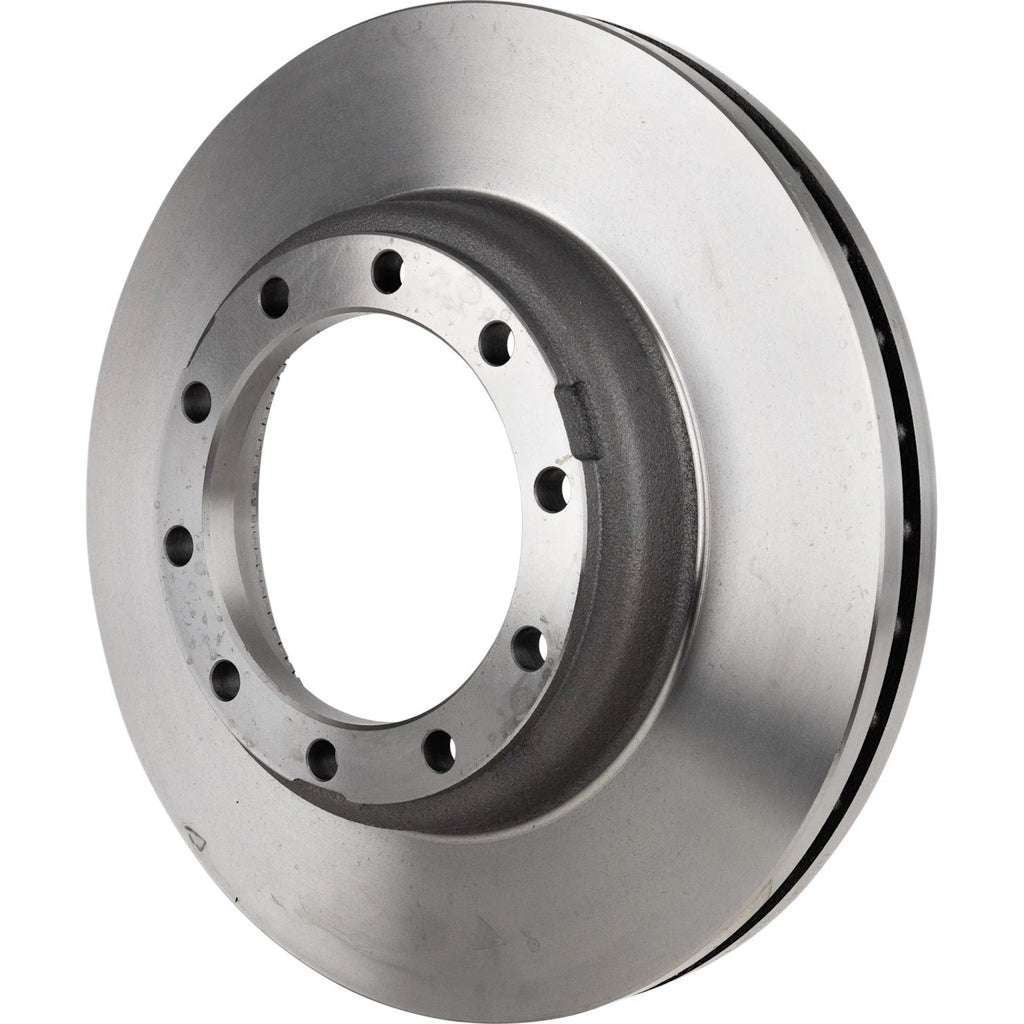 Brake Disc Rotors for Chevy Hino 268 238 258LP Isuzu FTR FVR FXR