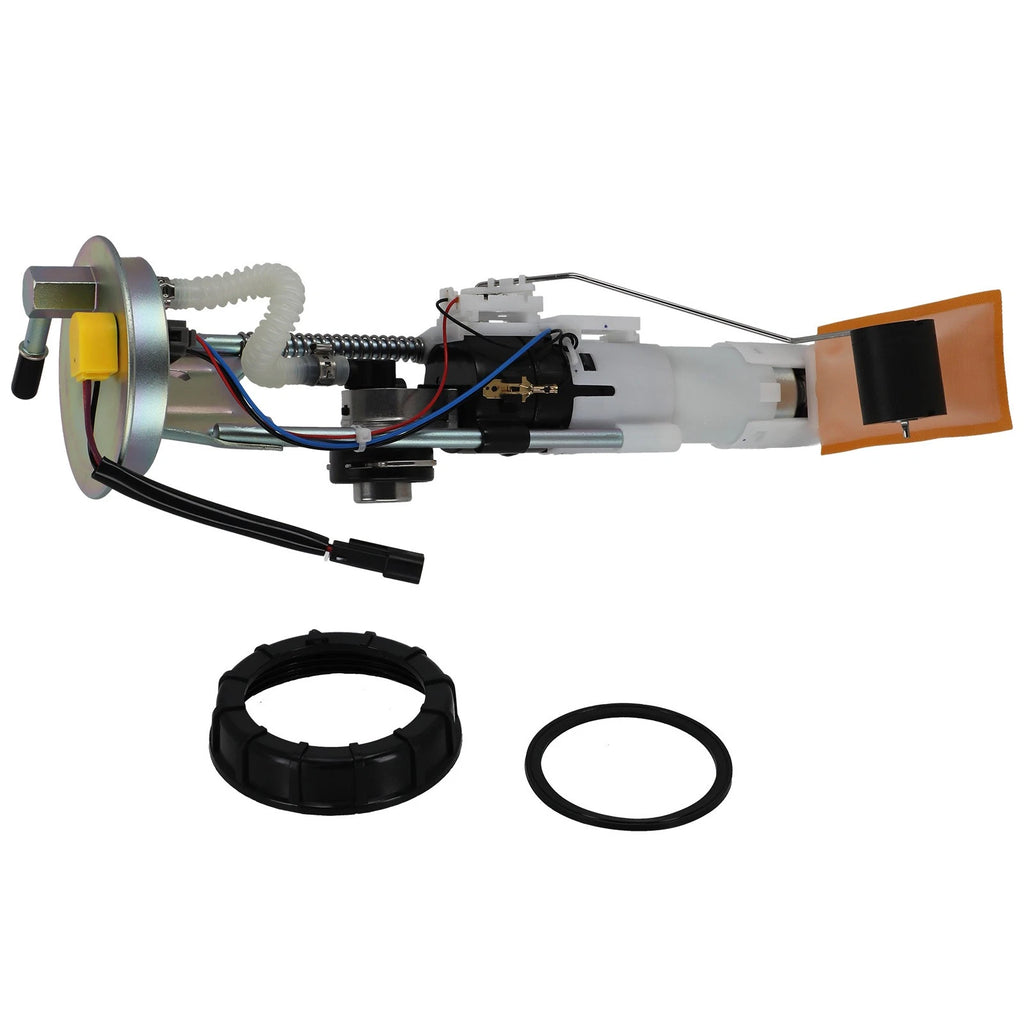 Fuel Pump Module Assembly for Polaris Sportsman 500 800 (2007–2014) 2521250-D