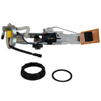 Fuel Pump Module Assembly for Polaris Sportsman 500 800 (2007–2014) 2521250-D
