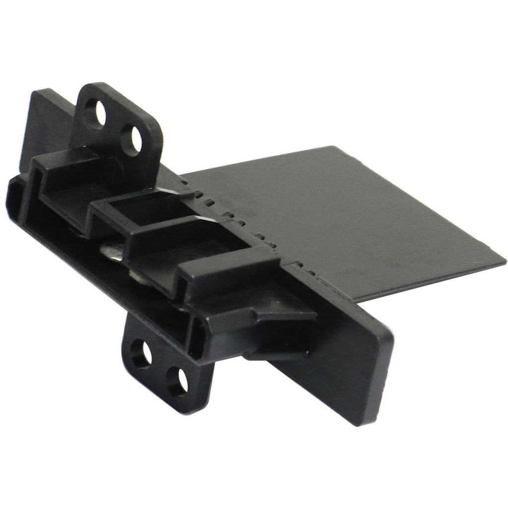 Heater Blower Motor Resistor for Nissan Frontier, Xterra, Sentra