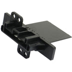 Heater Blower Motor Resistor for Nissan Frontier, Xterra, Sentra