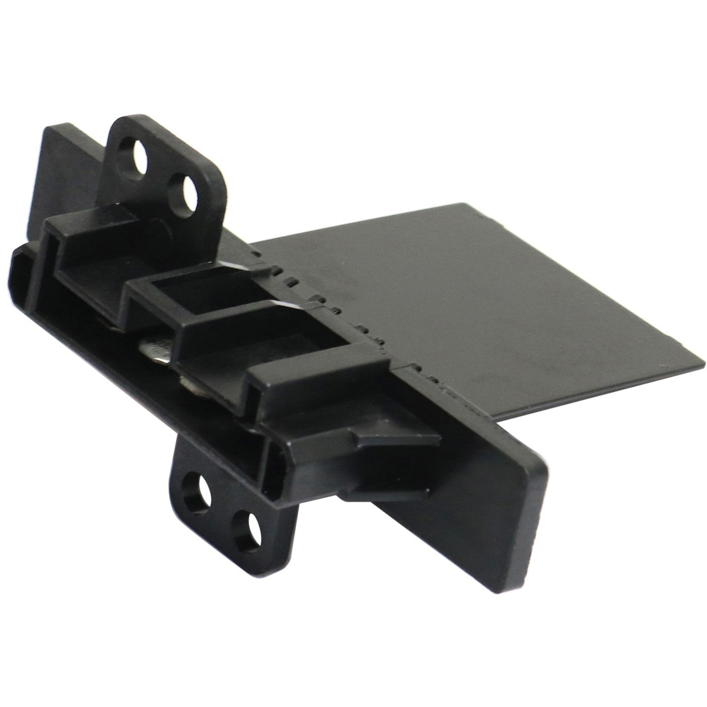 Heater Blower Motor Resistor for Nissan Frontier, Xterra, Sentra