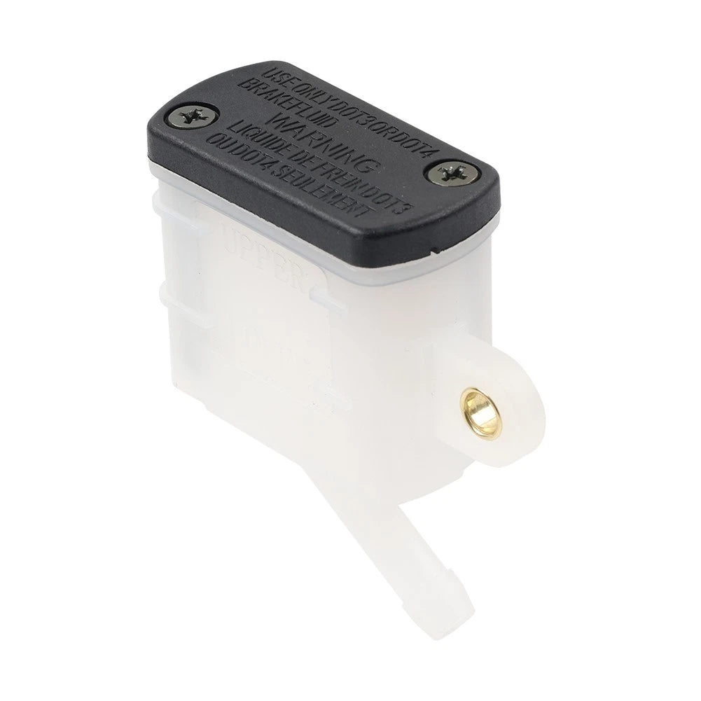 Rear Brake Master Cylinder Cup Reservoir for Honda CBR600RR (2003–2024)