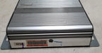 Radio Audio Amplifier for Lincoln Continental (1995–1997) F50F-18C808-AB