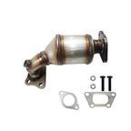 Catalytic Converter for Chevrolet Equinox & GMC Terrain 3.0L (2012–2017)