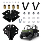 2.5in Lift Kit for Polaris Ranger XP 900 / Crew 900 (2013–2019) Steel