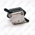 Fuel Pump Assembly for Yamaha Outboard 30HP 40HP 50HP 60HP (4-Stroke) 6C5-24410-00
