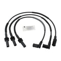 Ignition Wires for Dodge Dakota, Nitro, Ram 1500, Jeep Commander (6716290)