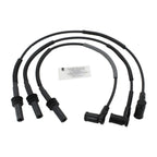 Ignition Wires for Dodge Dakota, Nitro, Ram 1500, Jeep Commander (6716290)